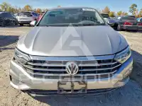 2019 Volkswagen Jetta фото