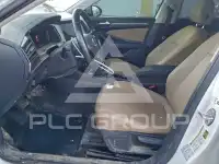 2019 Volkswagen Jetta photo