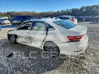2019 Volkswagen Jetta photo