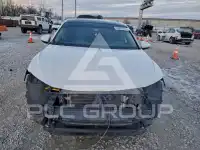 2019 Volkswagen Jetta photo