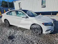 2019 Volkswagen Jetta photo