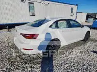 2019 Volkswagen Jetta photo