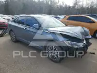 2019 Volkswagen Jetta фото