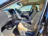 2019 Volkswagen Jetta photo