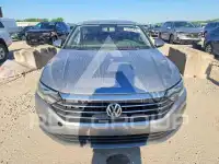 2019 Volkswagen Jetta фото
