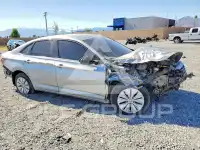 2019 Volkswagen Jetta photo