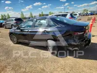 2019 Volkswagen Jetta фото
