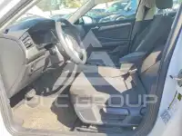 2019 Volkswagen Jetta photo