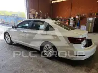 2019 Volkswagen Jetta фото