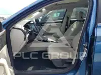 2019 Volkswagen Jetta photo