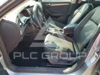 2019 Volkswagen Jetta фото