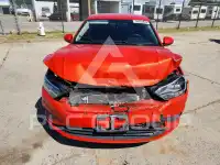 2019 Volkswagen Jetta фото
