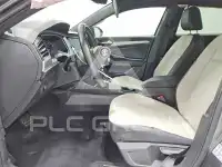 2019 Volkswagen Jetta фото