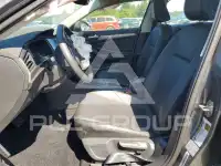 2019 Volkswagen Jetta фото