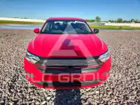 2019 Volkswagen Jetta photo