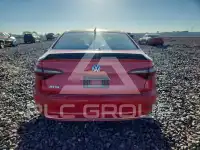 2019 Volkswagen Jetta photo