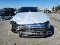 2019 Volkswagen Jetta photo