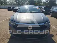 2019 Volkswagen Jetta фото