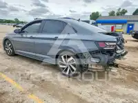 2019 Volkswagen Jetta photo