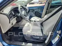 2019 Volkswagen Jetta фото