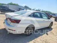 2019 Volkswagen Jetta photo