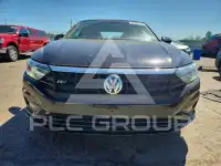 2019 Volkswagen Jetta photo