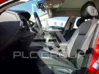 2019 Volkswagen Jetta фото