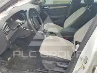 2019 Volkswagen Jetta фото