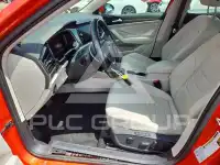 2019 Volkswagen Jetta фото