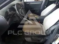 2019 Volkswagen Jetta photo