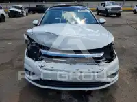 2019 Volkswagen Jetta фото