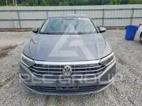 2019 Volkswagen Jetta photo