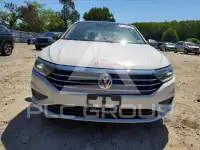 2019 Volkswagen Jetta фото