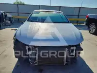 2019 Volkswagen Jetta фото