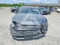 2019 Volkswagen Jetta фото
