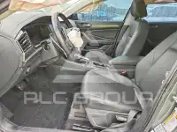 2019 Volkswagen Jetta фото