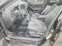 2019 Volkswagen Jetta фото