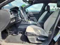 2019 Volkswagen Jetta фото