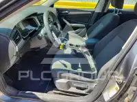2019 Volkswagen Jetta photo