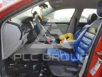 2019 Volkswagen Jetta фото
