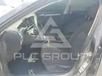 2019 Volkswagen Jetta photo