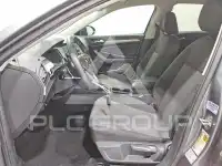 2019 Volkswagen Jetta photo
