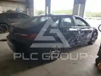 2019 Volkswagen Jetta photo