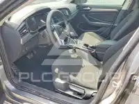 2019 Volkswagen Jetta фото