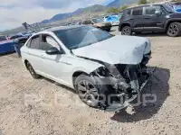 2019 Volkswagen Jetta фото