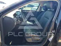 2019 Volkswagen Jetta фото