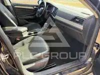 2019 Volkswagen Jetta фото