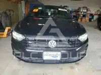2019 Volkswagen Jetta photo
