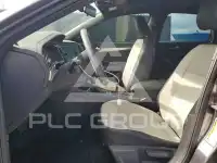 2019 Volkswagen Jetta photo