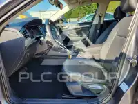 2019 Volkswagen Jetta фото